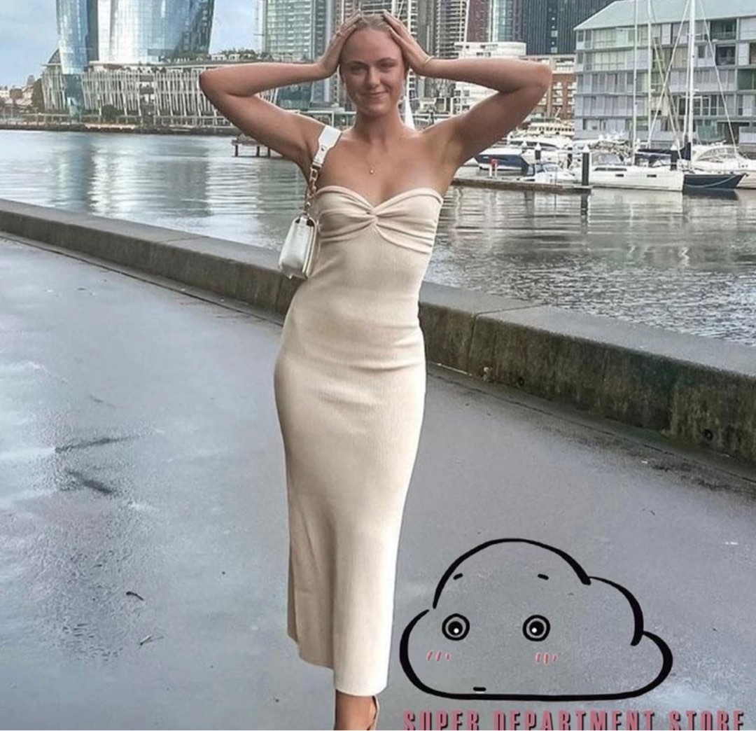 carnival cruise dinner dress code Education Category:FINAL SALE Size:M (10-12) Bridesmaids dresses pt 1