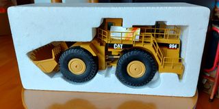 （分類：）位於 。 由 bigking2003 提交（商品編號 1257373806，圖片 1）。簡介： 。