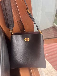 (Kategori: ) berada di . Dikirim oleh dirwid (ID iklan 1257420490, Gambar 1). Deskripsi: .