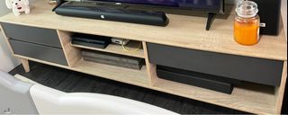 (Category: ) located in . Submitted by iwillflywithyou (Listing ID 1257455002, Image 1). Description: .