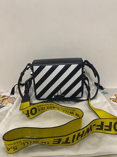 （分類：）位於 。 由 ryu6s 提交（商品編號 1257360044，圖片 1）。簡介： 。