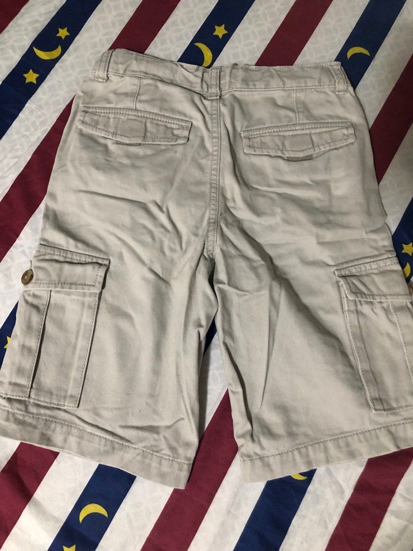 Old navy kids discount shorts