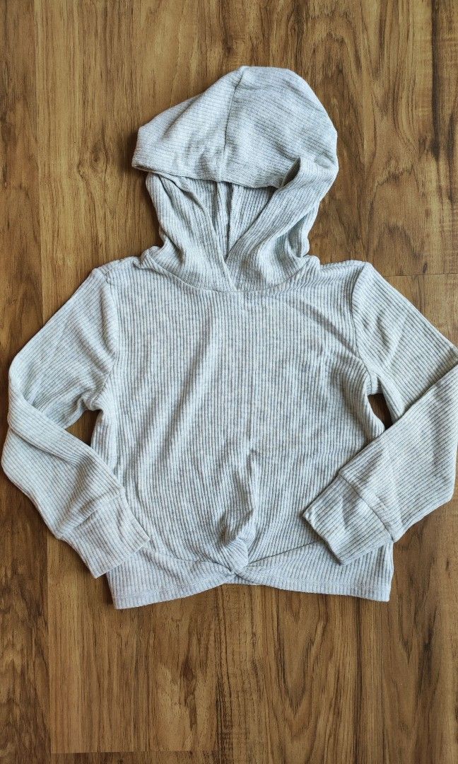 Old navy 2024 hoodie sweater