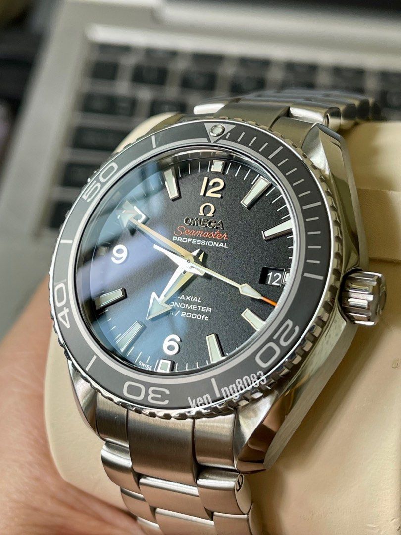 Po8500 clearance