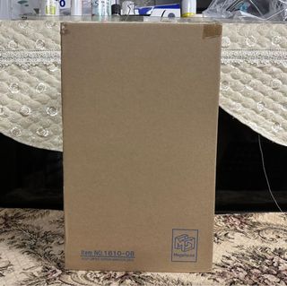 （分類：）位於 。 由 slam1919 提交（商品編號 1257386154，圖片 1）。簡介： 。