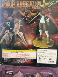 （分類：）位於 。 由 bennybigboy 提交（商品編號 1257372413，圖片 1）。簡介： 。
