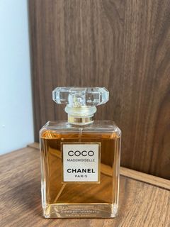CHANEL perfume for women - Lemon8 Search