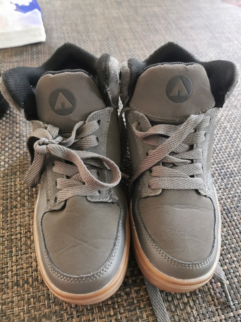 Original airwalk shoes online