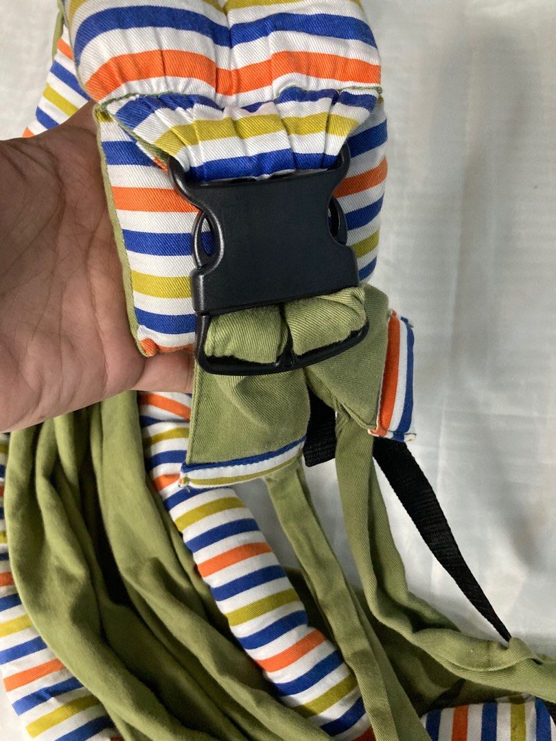 Baba cheap sling original