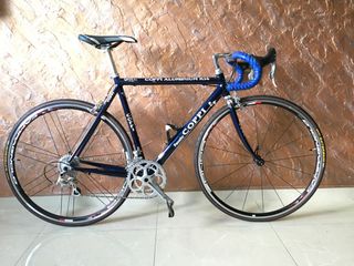 Coppi For Sale | Carousell Singapore