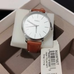 Fossil bq2397set hotsell