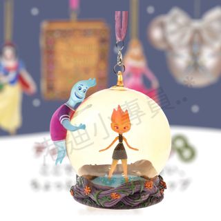（分類：）位於 。 由 abt_disney 提交（商品編號 1257351851，圖片 1）。簡介： 。