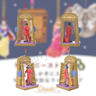 （分類：）位於 。 由 abt_disney 提交（商品編號 1257352306，圖片 1）。簡介： 。