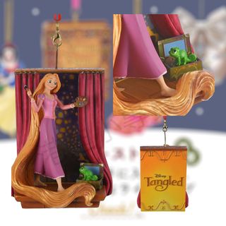 （分類：）位於 。 由 abt_disney 提交（商品編號 1257352214，圖片 1）。簡介： 。