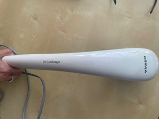 （分類：）位於 。 由 yfhui 提交（商品編號 1257403934，圖片 1）。簡介： 。