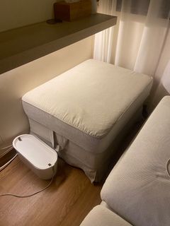 （分類：）位於 。 由 martaalon13421 提交（商品編號 1257429159，圖片 1）。簡介： 。
