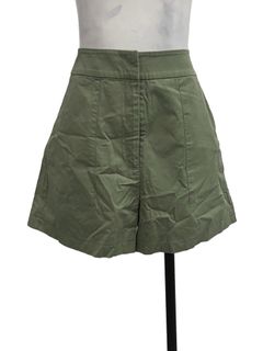 Our Second Nature Collection item 3
