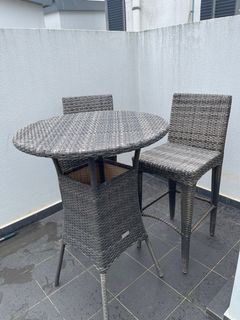 (Category: ) located in . Submitted by aeonsupplies (Listing ID 1257465729, Image 1). Description: .