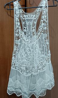 (Kategori: ) berada di . Dikirim oleh thabitastuff (ID iklan 1257502276, Gambar 1). Deskripsi: .
