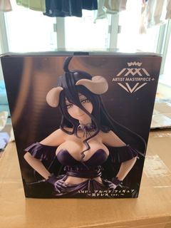 （分類：）位於 。 由 terryheung 提交（商品編號 1257393013，圖片 1）。簡介： 。
