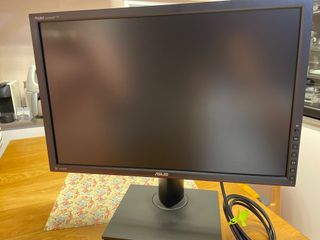 （分類：）位於 。 由 jw6588 提交（商品編號 1257457249，圖片 1）。簡介： 。