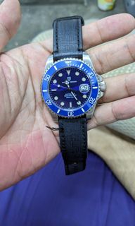 (Category: ) located in . Submitted by ONLINE4U (Listing ID 1257496673, Image 1). Description: .