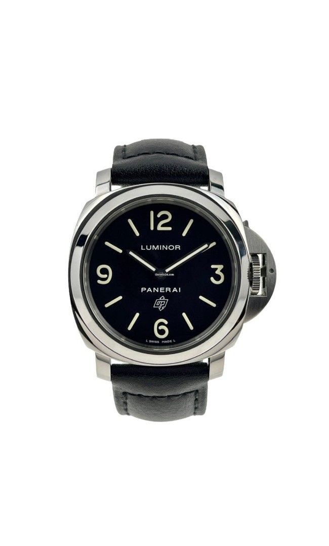 Pam 01000 outlet