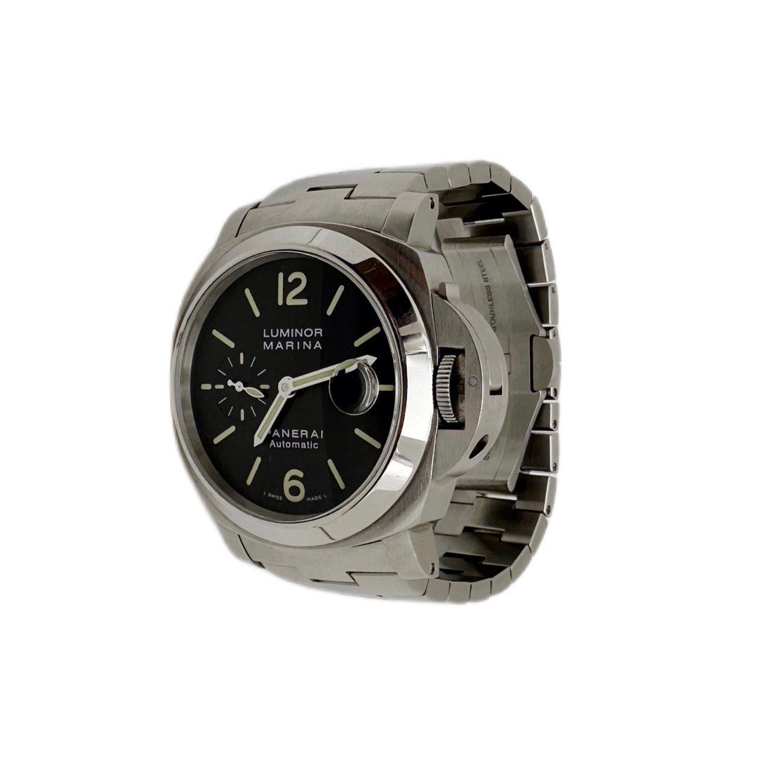 Pam 00299 clearance