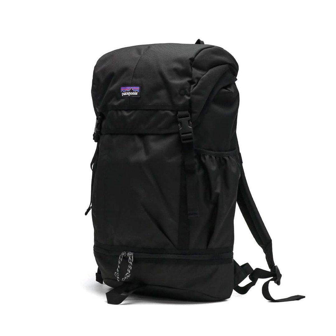 Patagonia arbor grande 28l review shop