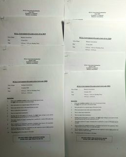 （分類：）位於 。 由 joetang123 提交（商品編號 1257440199，圖片 1）。簡介： 。