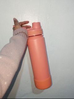 (Category: ) located in . Submitted by lylayaly (Listing ID 1257370248, Image 1). Description: .
