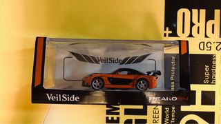 （分類：）位於 。 由 wailok829 提交（商品編號 1257445253，圖片 1）。簡介： 。