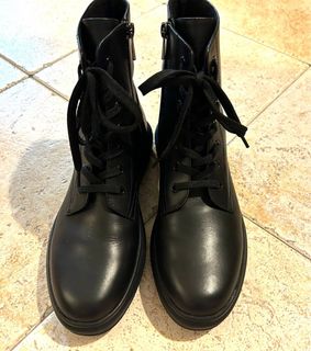 (Category: ) located in . Submitted by shopwithw (Listing ID 1257391090, Image 1). Description: .