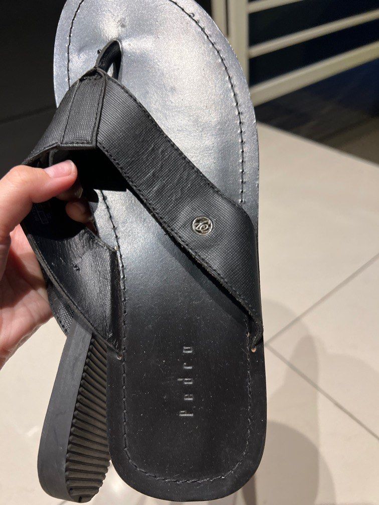 Sandal size 45 shop
