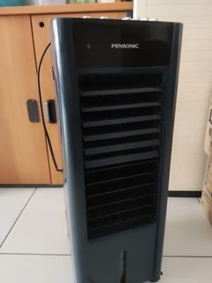 Pensonic Air Cooler