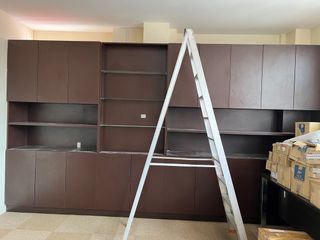 (Category: ) located in . Submitted by ainrazli93 (Listing ID 1257358765, Image 1). Description: .