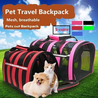 https://media.karousell.com/media/photos/products/2023/9/29/pet_travel_backpack_mesh_pet_b_1695979034_e50d968f_progressive_thumbnail
