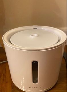 （分類：）位於 。 由 ceso26 提交（商品編號 1257442409，圖片 1）。簡介： 。