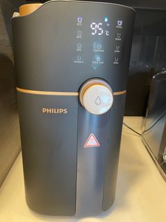 （分類：）位於 。 由 xmarumarux 提交（商品編號 1257377381，圖片 1）。簡介： 。