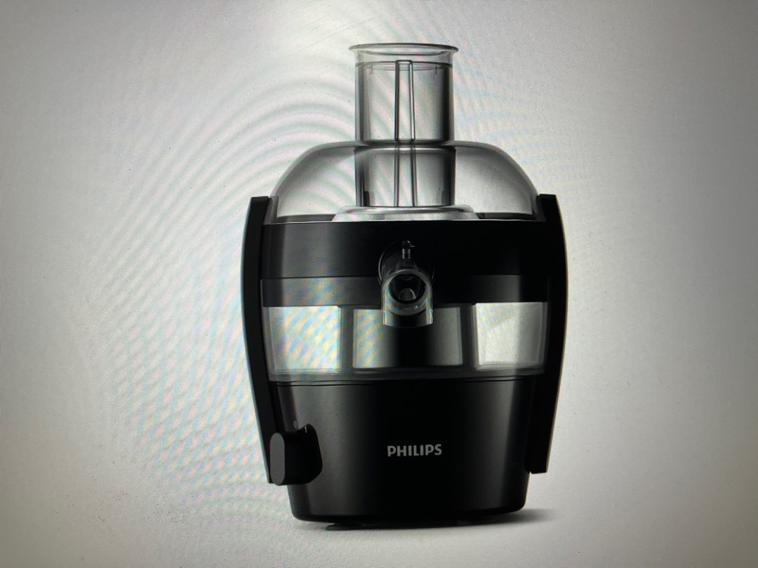 Philips 1832 top