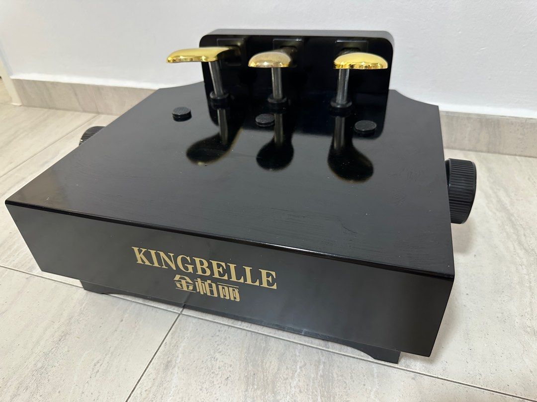 Used piano pedal on sale extender