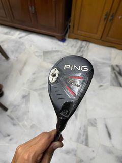 (Category: ) located in . Submitted by golfmy (Listing ID 1257455935, Image 1). Description: .