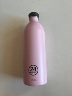 （分類：）位於 。 由 jcchanhk 提交（商品編號 1257394448，圖片 1）。簡介： 。