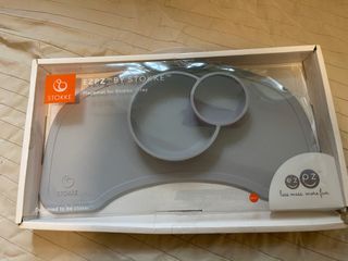 （分類：）位於 。 由 stickerx 提交（商品編號 1257475422，圖片 1）。簡介： 。