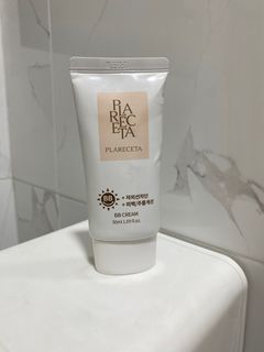 （分類：）位於 。 由 arshortyu 提交（商品編號 1257487347，圖片 1）。簡介： 。
