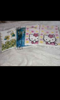 plastik olshop plastik packing