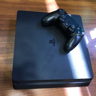 (Category: ) located in . Submitted by idaberrynice (Listing ID 1257367785, Image 1). Description: .