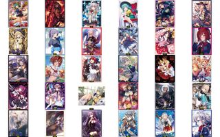 (Category: ) located in . Submitted by cardseller007 (Listing ID 1257379013, Image 1). Description: .