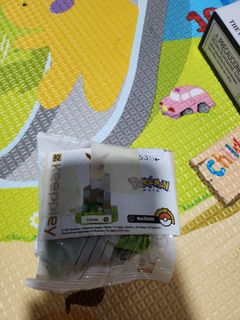 (Category: ) located in . Submitted by jojo11 (Listing ID 1257444718, Image 1). Description: .