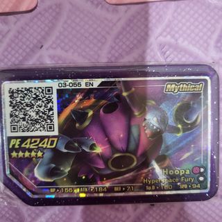 (Category: ) located in . Submitted by adelpurpur (Listing ID 1257492983, Image 1). Description: .